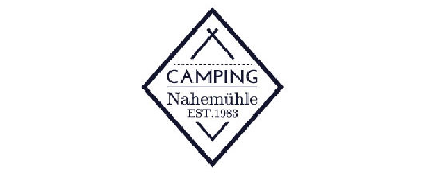 camp-nahemuehle-banner.png