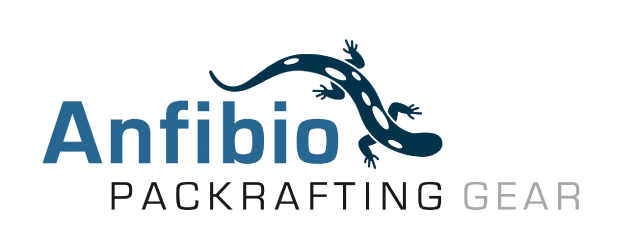 Anfibio Packrafting Gear